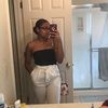 tayler223